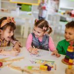 Thursday 4s and 5s S